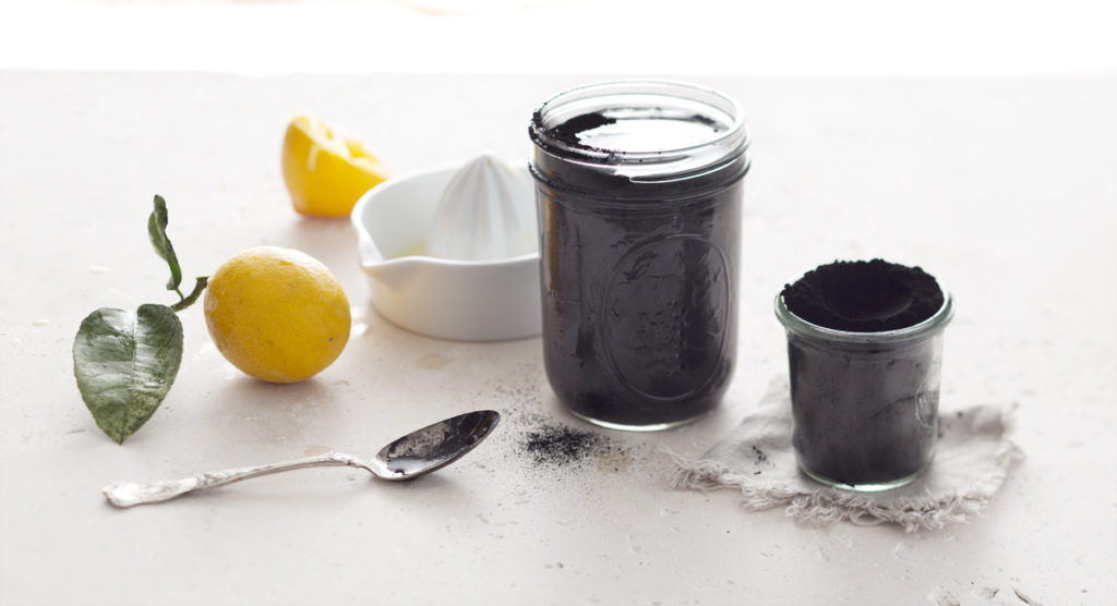 Top 10 Activated Charcoal Drink Recipes WodnderCharcoal