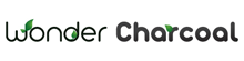 WonderCharcoal_Logo